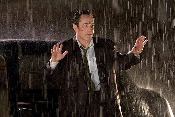 forhåndsvisning af film