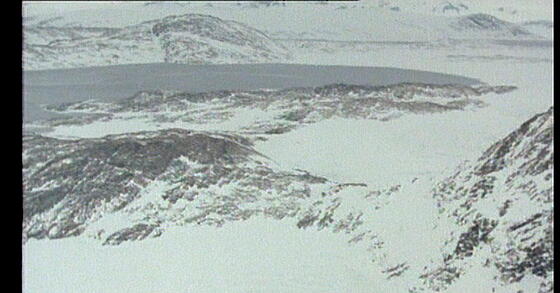 forhåndsvisning af film