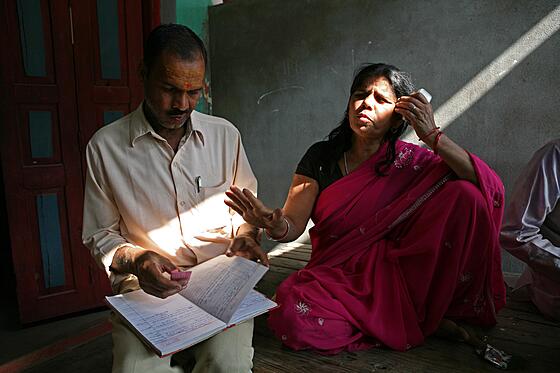 forhåndsvisning af film