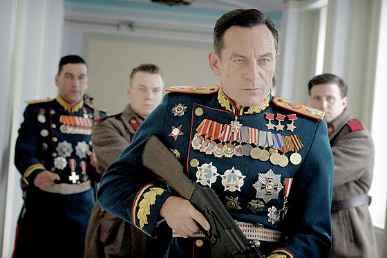 forhåndsvisning af film