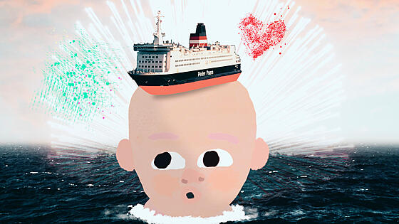 forhåndsvisning af film