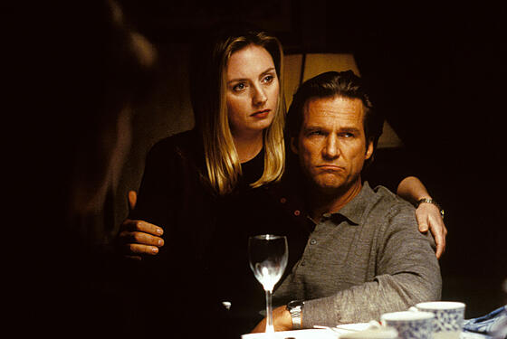 forhåndsvisning af film