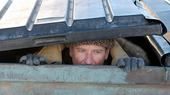 layout image (to proper size of the container)