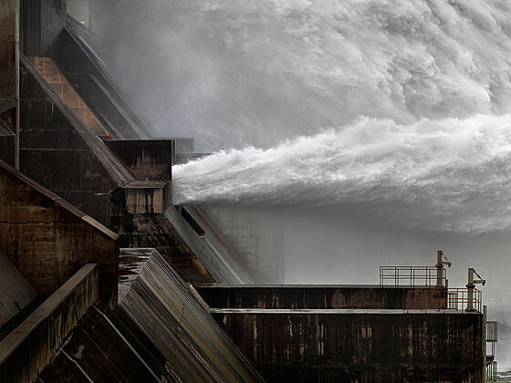 forhåndsvisning af film