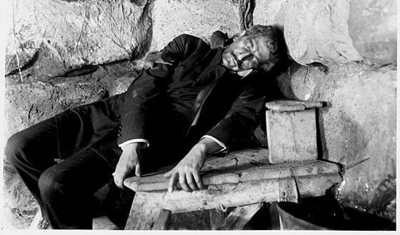 forhåndsvisning af film