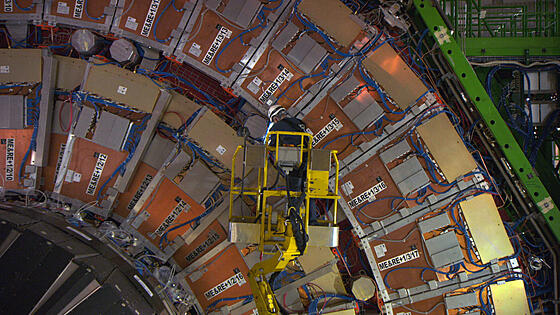 forhåndsvisning af film