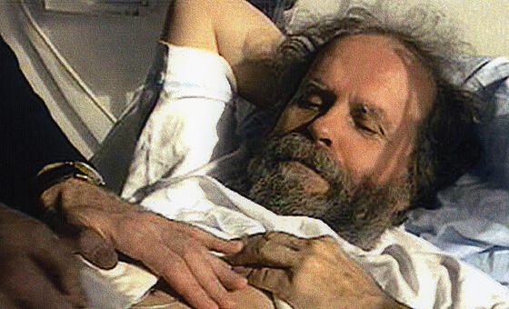 layout image (to proper size of the container)