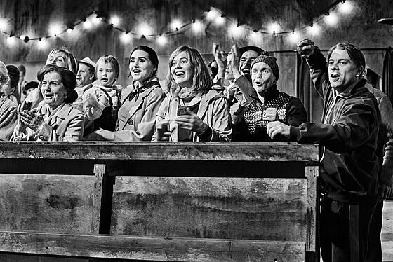 forhåndsvisning af film