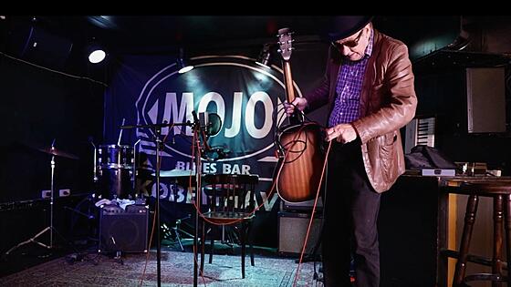 forhåndsvisning af film