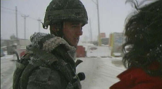 forhåndsvisning af film