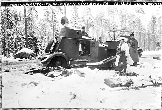 layout image (to proper size of the container)