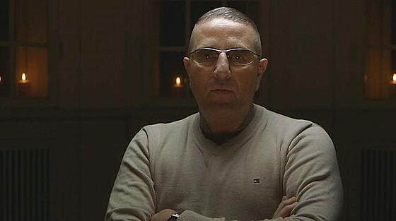 layout image (to proper size of the container)