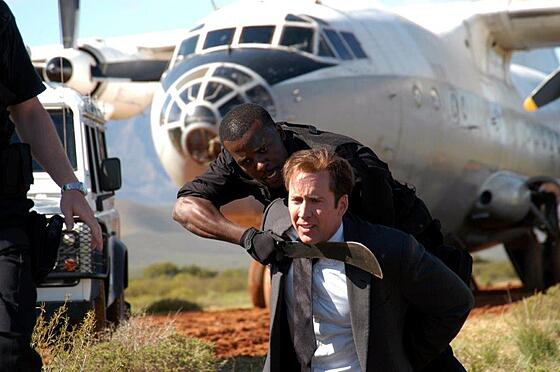 forhåndsvisning af film