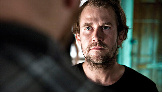 forhåndsvisning af film