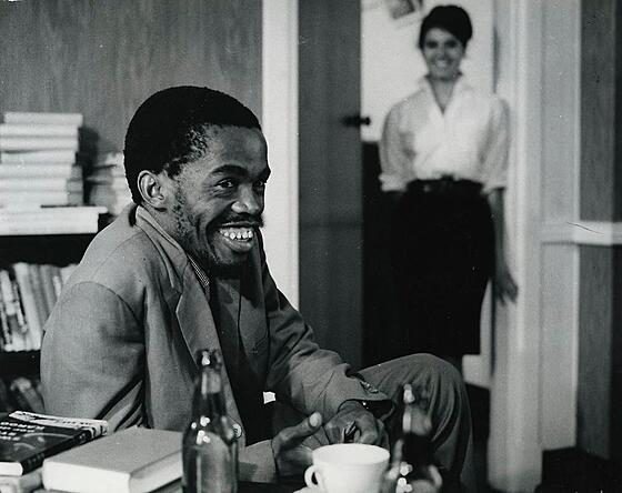 forhåndsvisning af film