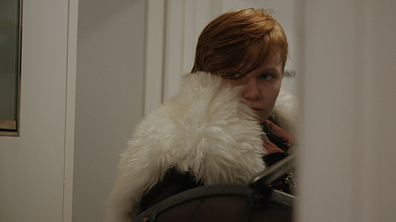 layout image (to proper size of the container)