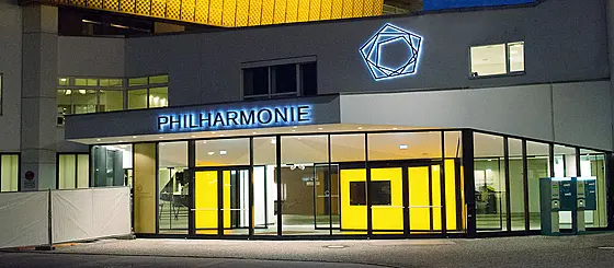 forhåndsvisning af film