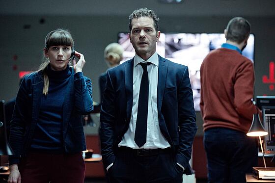 forhåndsvisning af film