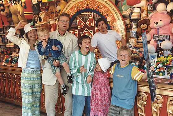 forhåndsvisning af film