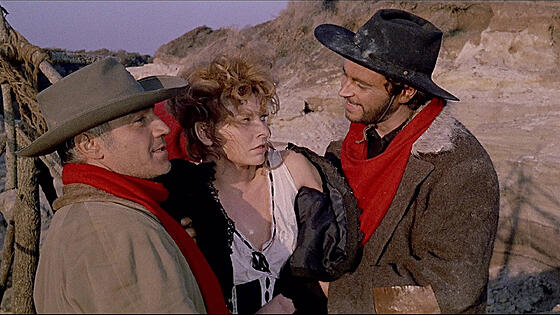 forhåndsvisning af film