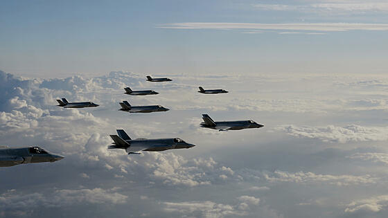 forhåndsvisning af film