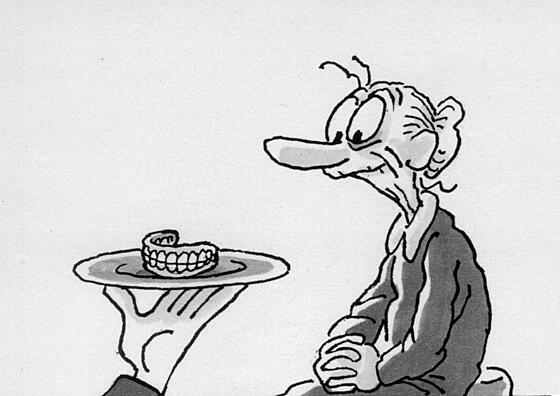 forhåndsvisning af film