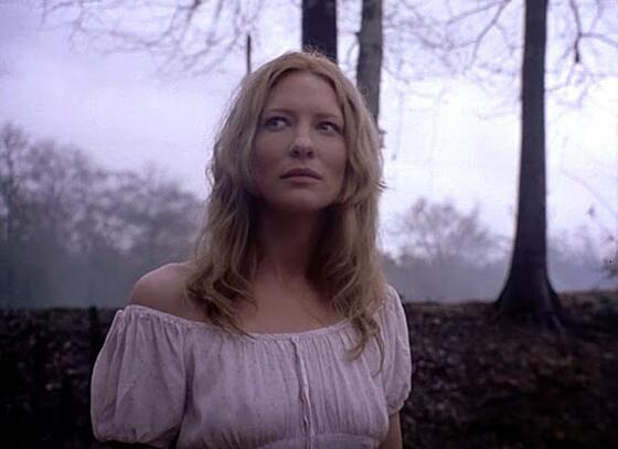 layout image (to proper size of the container)