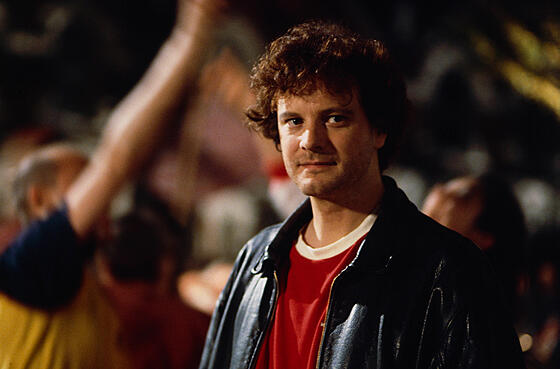 layout image (to proper size of the container)