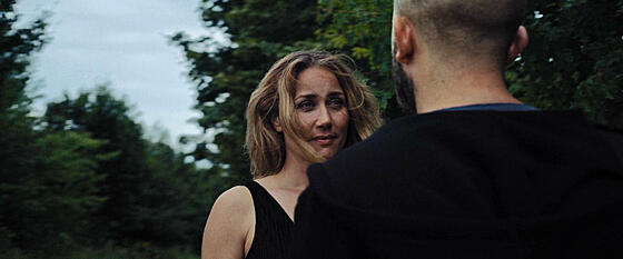 forhåndsvisning af film