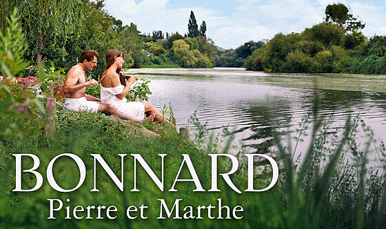 forhåndsvisning af film