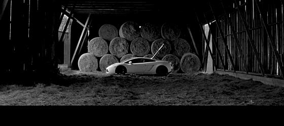 layout image (to proper size of the container)