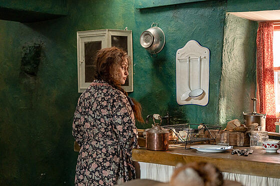 forhåndsvisning af film