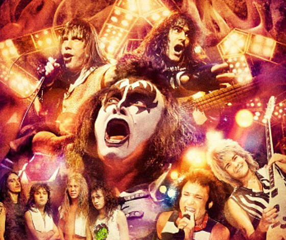 layout image (to proper size of the container)