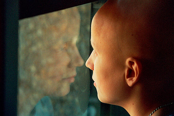 forhåndsvisning af film