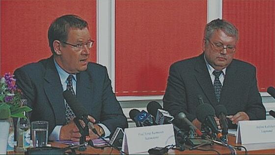 layout image (to proper size of the container)