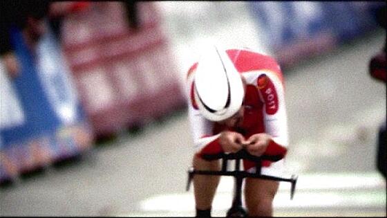 layout image (to proper size of the container)