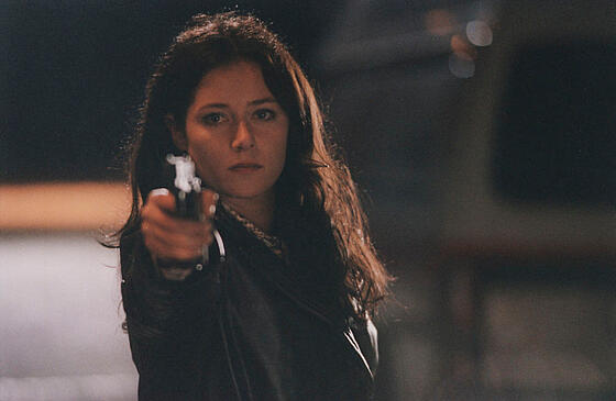 layout image (to proper size of the container)