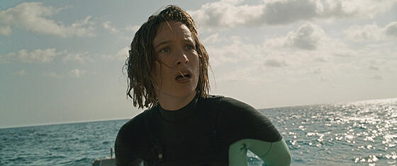 forhåndsvisning af film