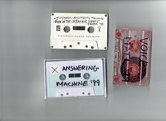 forhåndsvisning af film