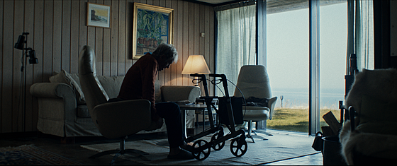 forhåndsvisning af film