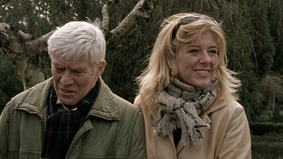 layout image (to proper size of the container)