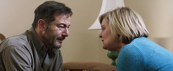 layout image (to proper size of the container)