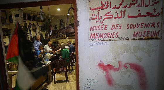 forhåndsvisning af film