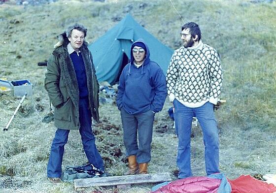 layout image (to proper size of the container)