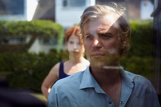 forhåndsvisning af film