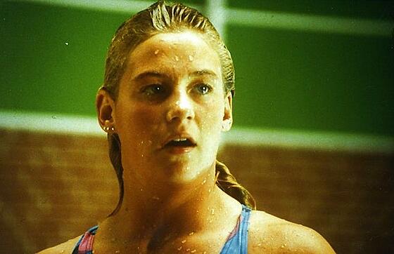 layout image (to proper size of the container)