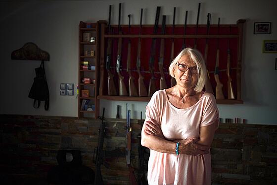 forhåndsvisning af film