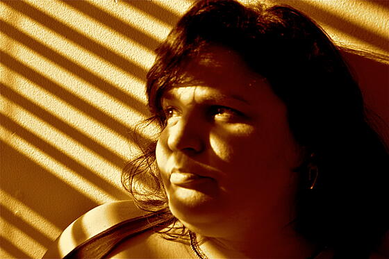 forhåndsvisning af film