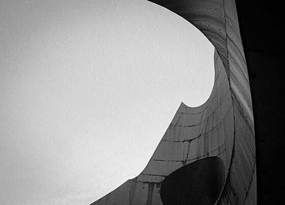 forhåndsvisning af film