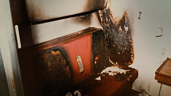 forhåndsvisning af film